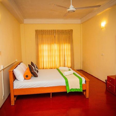 Sunbloom Inn Kandy Extérieur photo